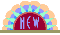 gpnew_e0.gif - 17.73 K
