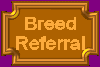 OrngplateBreedRefer.gif - 5.31 K
