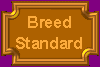 OrngplateBreedStand.gif - 5.31 K