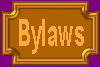 OrngplateBylaws.gif - 5.31 K