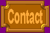 OrngplateContact.gif - 5.31 K