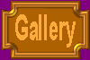 OrngplateGallery.gif - 5.31 K
