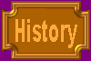 OrngplateHistory.gif - 5.21 K