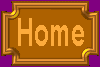 OrngplateHome.gif - 5.31 K