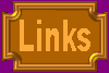 OrngplateLinks.gif - 5.31 K