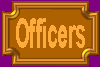 OrngplateOfficers.gif - 5.31 K
