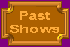 OrngplatePastShows.gif - 5.31 K