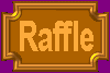 OrngplateRaffle.gif - 5.31 K