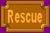 OrngplateRescue.gif - 5.31 K