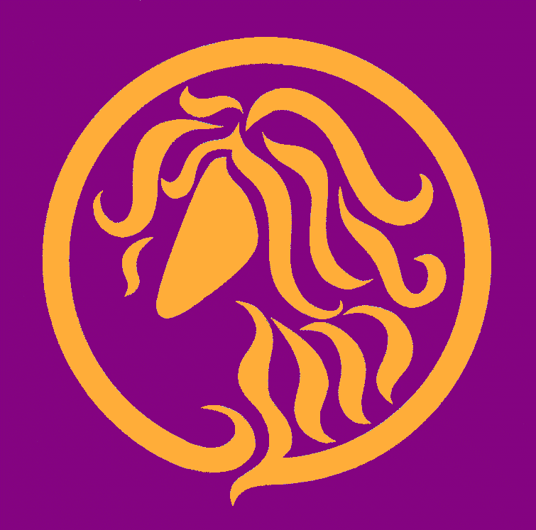 RAHCLogoGldonPurp.gif - 35.78 K